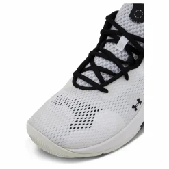 UA Spawn 4 UNISEX*Under Armour Discount