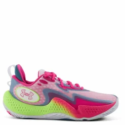UA Spawn 5 Unisex*Under Armour Sale