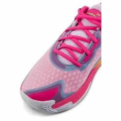 UA Spawn 5 Unisex*Under Armour Sale