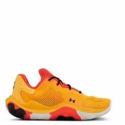UA Spawn 4 UNISEX*Under Armour Hot