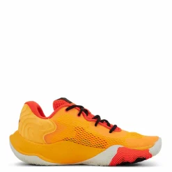 UA Spawn 4 UNISEX*Under Armour Hot