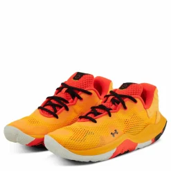 UA Spawn 4 UNISEX*Under Armour Hot