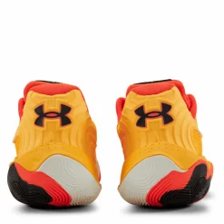 UA Spawn 4 UNISEX*Under Armour Hot