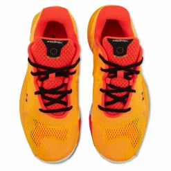 UA Spawn 4 UNISEX*Under Armour Hot
