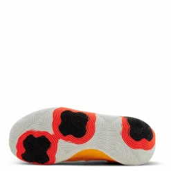 UA Spawn 4 UNISEX*Under Armour Hot