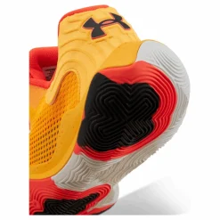UA Spawn 4 UNISEX*Under Armour Hot