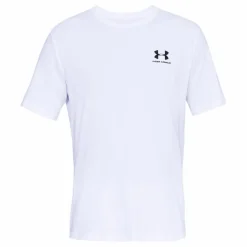 UA SPORTSTYLE LC SS*Under Armour Online