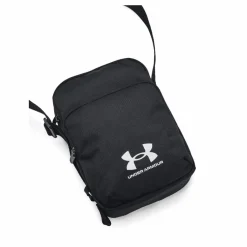 Ua Sportstyle Lite Crossbody Black*Under Armour Hot
