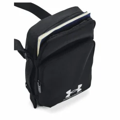 Ua Sportstyle Lite Crossbody Black*Under Armour Hot
