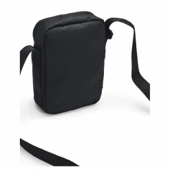 Ua Sportstyle Lite Crossbody Black*Under Armour Hot