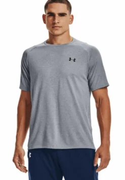 Ua Tech 2.0 Ss Tee*Under Armour Online