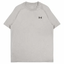 Ua Tech 2.0 Ss Tee*Under Armour Online