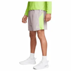 Ua Tech Utility Short Tetra Gray*Under Armour Best