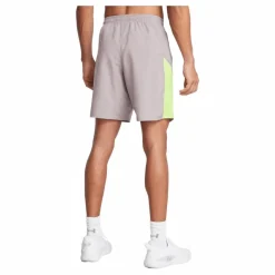 Ua Tech Utility Short Tetra Gray*Under Armour Best