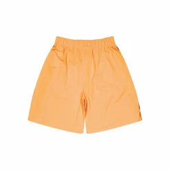 Ua Tech Vent Short Blast*Under Armour Hot