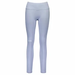 Under Armour Ua Train Seamless Legging Celeste Blå Discount
