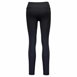 Under Armour Ua Train Seamless Legging Black Svart Sale