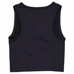 Ua Train Seamless Tank Black*Under Armour Sale