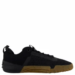 Ua Tribase Reign 6 Black*Under Armour Discount