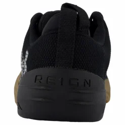 Ua Tribase Reign 6 Black*Under Armour Discount