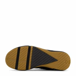 Ua Tribase Reign 5 Black*Under Armour Online