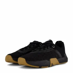 Ua Tribase Reign 5 Black*Under Armour Online