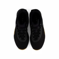 Ua Tribase Reign 5 Black*Under Armour Online