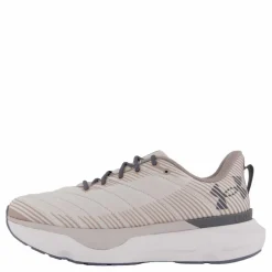 Under Armour Ua U Infinite Pro Warm White Vit Outlet