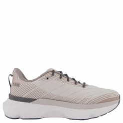 Under Armour Ua U Infinite Pro Warm White Vit Outlet
