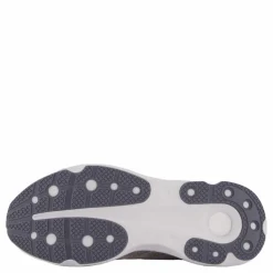 Under Armour Ua U Infinite Pro Warm White Vit Outlet