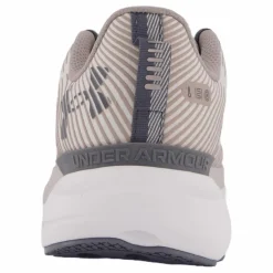 Under Armour Ua U Infinite Pro Warm White Vit Outlet