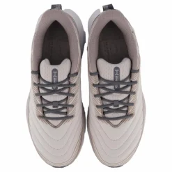 Under Armour Ua U Infinite Pro Warm White Vit Outlet