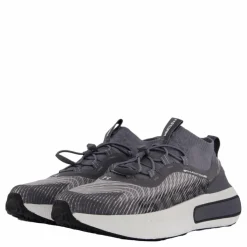 Under Armour Ua U Phantom 4 Storm Anthracite Grå Best