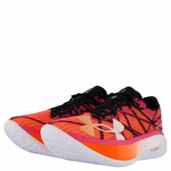 Under Armour Ua U Velociti Elite 2 Black Discount