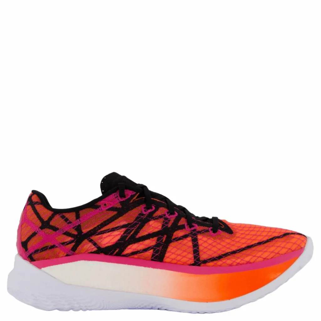 Under Armour Ua U Velociti Elite 2 Black Discount