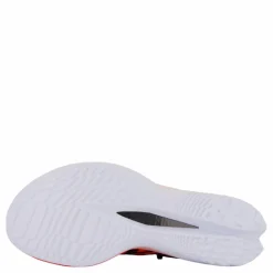 Under Armour Ua U Velociti Elite 2 Black Discount