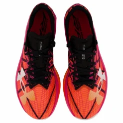 Under Armour Ua U Velociti Elite 2 Black Discount