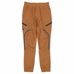 Ua Unstoppable Cargo Pants Tundra*Under Armour Sale