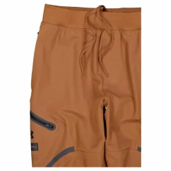 Ua Unstoppable Cargo Pants Tundra*Under Armour Sale