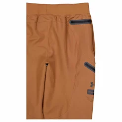 Ua Unstoppable Cargo Pants Tundra*Under Armour Sale