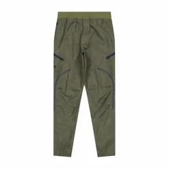 Ua Unstoppable Cargo Pants Marine Od Green*Under Armour Sale