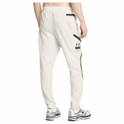 Ua Unstoppable Cargo Pants Anthracite*Under Armour Online
