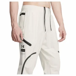 Ua Unstoppable Cargo Pants Anthracite*Under Armour Online