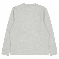Under Armour Ua Unstoppable Flc Crew Mod Gray Grå New