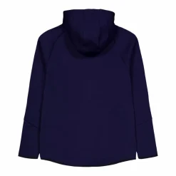 Ua Unstoppable Flc Fz Midnight Navy*Under Armour Discount