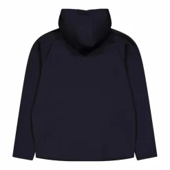 Ua Unstoppable Flc Hd Black*Under Armour Clearance