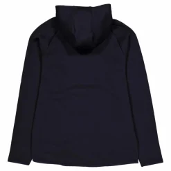 Under Armour Ua Unstoppable Flc Hd Eu Black Blå Clearance