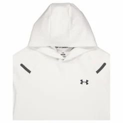 Ua Unstoppable Flc Hd Eu Anthracite*Under Armour Online
