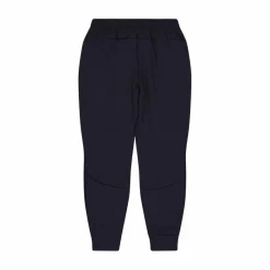 Under Armour Ua Unstoppable Flc Joggers Black Svart New