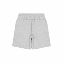 Under Armour Ua Unstoppable Flc Shorts Mod Gray Grå Best